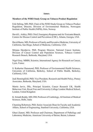 .

/                     "

5     /           7/           /                                  2       1
3                 /                /                     5                      7             -
,                                      "-, #                  -

/     >%                       /             5                3                 %         *           6
                  /                                               " / # %                 1            ?2%

/     6        7/                              !                               7              ?
              2 /                  2               7                                ?2%

7 F       /F F                         /                  /                -                       ,
/                                                                         2
3             6            6               7                 ?2%

-     1           7 662 2                      ,                  %                 3
>     !

2 @                                        /                      5                               2
?                                          6              2                                       6
              ?2%

:                                  / L                        3
%                 6                7               ?2%

7         :               /2                      2                             3             ?@
6             ?           3        !             ?                             >        7             2
>         ?               @

@2            3            7 / /7                                              % ,                 7
2             /           ,

              3                        / 2           %                /         !              %
%         2                5                     2            ?                               ?2%

1     M               7/                                              /
>             7                    %               ?                  6         6         >


                                                         '(
 