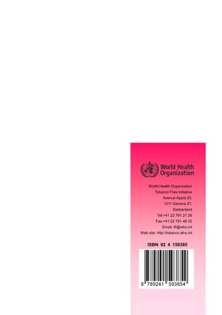 !
      "
      #$       %          &
      ' #$
       "       % $()
       *+    ", !
               -      .
/ "    "0
       0          .
                  !   .


& (   )* + ,-)./-
 