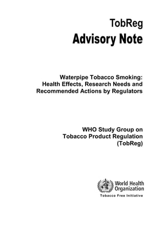 !
"
    #       $




    %   &   '
 