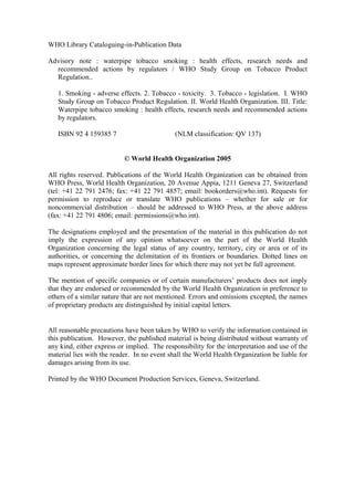 5       6            "    - -/"                    2

7 !                 8                                      # )        8                       '
       ##                                      "            9             +"       3 "                                /       "
     4 "        $
                $

      $# ) -
       +                 !                 $$
                                            :     - ( $;$                                         -               $1 $
     +" 3 "                            /    " 4 "   $1
                                                     1$                                                           $ 1$
                                                                                                                   11             8
                                 # )       8       '                                                      ##
            "       $

     10
     +      :       < ; <=                                       5*                       8>? ;=




7                   ! $/"                                                                                                     #
      / '                                      ' @ 7! " 7
                                                :                                  ': 3 ! :'
                                                                                           =+
    8A : =
         :              :=, ( A
                          B  8             : =
                                            :    <,# 8
                                                  =                               )   C  $ $4 ."
    #                      "                          "                             D
      ##                   "  D             "                                        / '     !
    (A : =
    8    :               @,# 8
                          B                #    C    $ $

                         #                                                    #                           "
#               (                                                 !
                                                       "                  "    '              '
 "          '                                  #                                          "               $2
#                            (#                                               #                           "       #       $

        #                          #                              # "             "       E           "                   #
                                       ##
                #            "                     #             $F                   #               (           '       #
                        "                   "                                             $


7                         "     !      )                                      !                       #
      "             $       ! '   "      #                                                    "               "
     ) '                (      #   $                                                                              "
#                              $1    !
    #                     # " $

/                            2 "#          /       "        + !       '3          !'+                     $
 