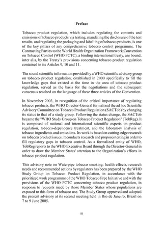 !
                       "        !   #
                           $
                 %         & '(     ''


                                                    )( (
                                                      (
                           *
                                                                                      +


, -             )( .
                  (
                                /       01                                        2
%                                               3            "2%             #
                                    !                                             2%
            4        2     1                                 3               4"    3 # ,
                                                                     *
                       0
                                        ,                                0
                               ,
                                                %
    3                           5*          6                        /           01
                     7          2  8                                             $


                                                         9

2       1                                   3
                                                         !       ,
                            !
                +                           7       2
*                                               2    1
                                                         3           :            6
;   &:      )( <
              (
 