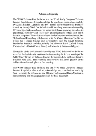 !    ,                        2       1
          3
/ %        2         ">    #         /            5           "?            2
%         # ,       )( < / 2
                      (                   5
 !,
                                 *
          %                               0                                             /
2               5                             /           7                     2
                        2                                         5         2
              3         ,                / 5            ,         "?            2           #
              >         "?       2   #    7           @ 7              "5           #

                                                                   !        ,
                                                          2
      2         1                        3                        3         :
6         :      )( <
                   (


                        !    ,                        2       1
          3
2                                    5   : %                  /        7
 