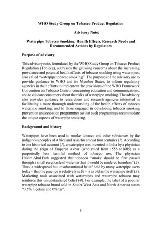 !

                                        !       "#              $       "




                                                    2       1
3           "       3 #

            A                                B
                                            7           2
                                                                             !




       +

%                    "


                          %         %                                      " # %
                              " #                                   ,
                         5          %       "                       '<<C     'C(<#

        %       !                                   A
                                                                                     B" #

    D                                           D                                     " #
7
                                      " # !             *
                                    2   0               %           -   %
A <E
 (                   (E        4




                                            '
 