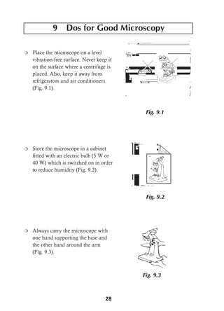 WHO - The microscope - A practical guide.pdf