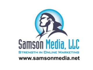 Who to Follow on Social Media?