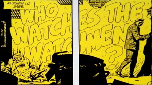 who-watches-the-watchmen-mutation-testing-12-638.jpg