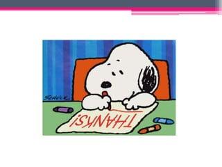 who 5th hematolymphoid B cell neoplasm.pptx