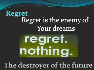 About Me:I am different because we all are different. We are all unique. I thrive under the constant pressure to succeed and better myself as a person. Life is full of change, and I accept these changes. People must learn to adapt but never change. I may change my hair, my clothes  and I might accept new people into my live, but I will never lose who I am. I have spent far too long making myself the way I want to be to change for any other reason. I’ll give everyone a chance, and then a second chance. I will help my enemy when they are hurt. I recognize I am here for a purpose, and although I am not sure what it is,  I will embrace life’s challenges and love every second