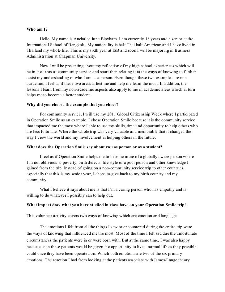 Emcee script for school program Emcee script for school program