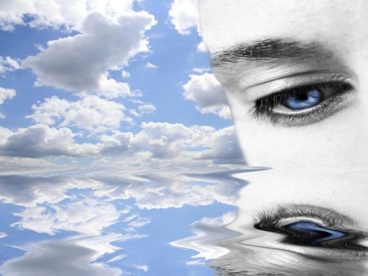 Image result for reflection