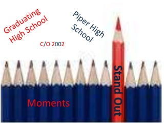 C/O 2002




Moments
 