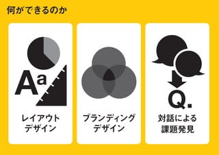 A Q.
a
ΤǤΤ
쥤
ǥ
֥ǥ
ǥ
Ԓˤ
n}kҊ
 