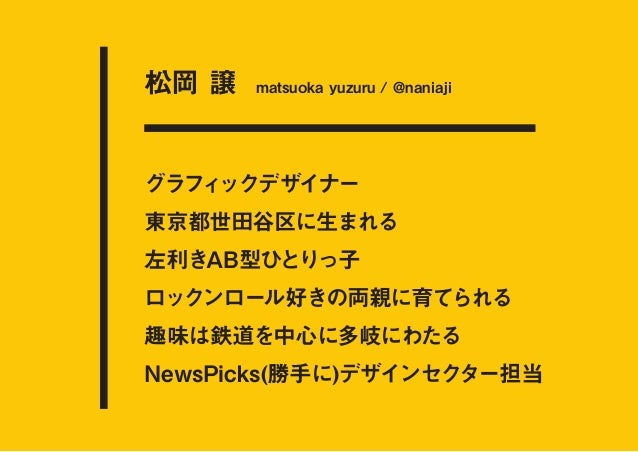 自己紹介スライドショー1606 自己紹介スライドショー1606