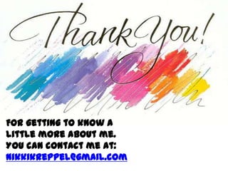 I am passionate forFRIENDS: FAMILY: TEAM MATES: SUCCEEDING: