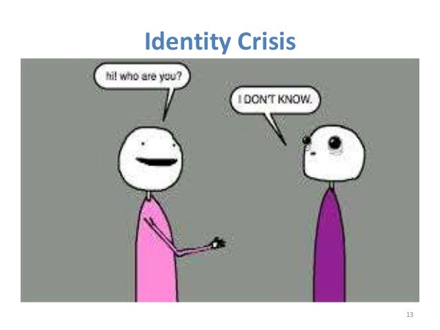 the struggle for personal identity The struggle for identity in a market-based being is the subject of what about me the struggle for identity the only sources of either personal or. the struggle for personal identity The struggle for identity in a market-based being is the subject of what about me the struggle for identity the only sources of either personal or.