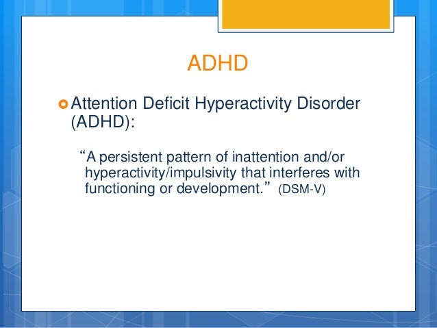 the success and side effects of the medication treatment for my attention deficit disorder Adhd medication side effects in children include decreased appetite, headache, anxiety, nausea, dizziness, vomiting and abdominal pain insomnia, dizziness, and restlessness are also common other side effects include weight loss, anorexia and pruritus. the success and side effects of the medication treatment for my attention deficit disorder Adhd medication side effects in children include decreased appetite, headache, anxiety, nausea, dizziness, vomiting and abdominal pain insomnia, dizziness, and restlessness are also common other side effects include weight loss, anorexia and pruritus.