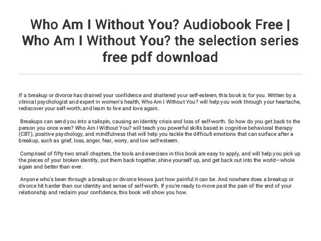 Hit So Hard PDF Free Download Hit So Hard PDF Free Download
