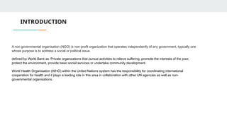 Ngo Introduction.pdf WHO AND OTHER NGOs community med notes.pptx