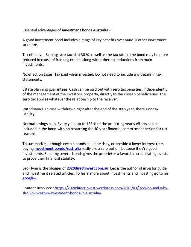 Australia Should Tax The Property Investors Australia Should Tax The Property Investors