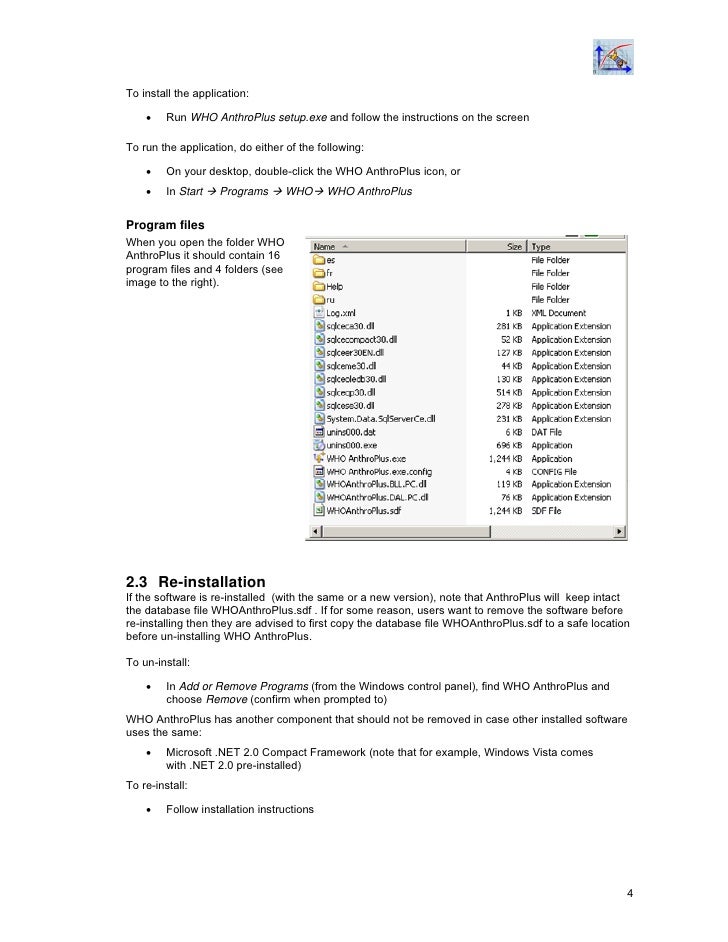 default folder x 5.1.13 manual