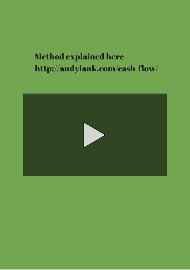 Best forex broker reviews ratings