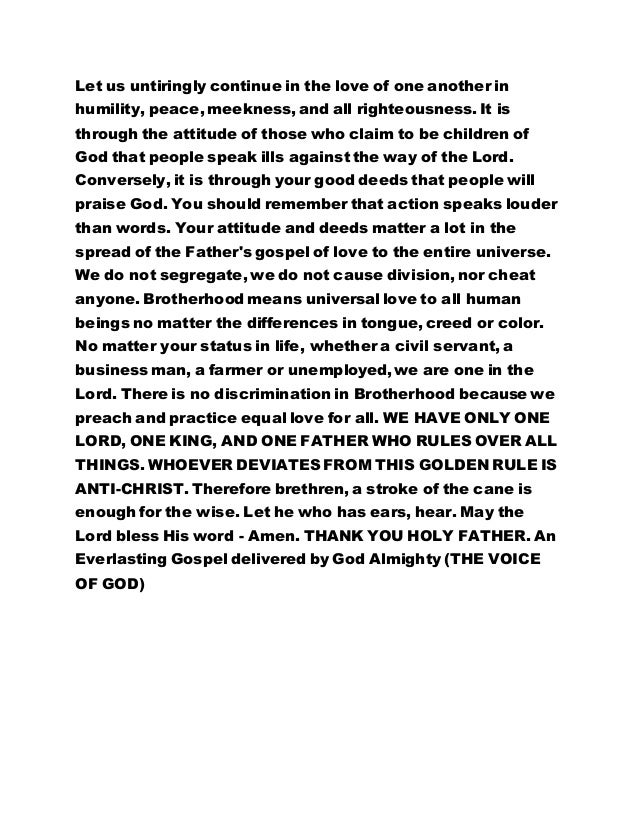 Dissertation submission