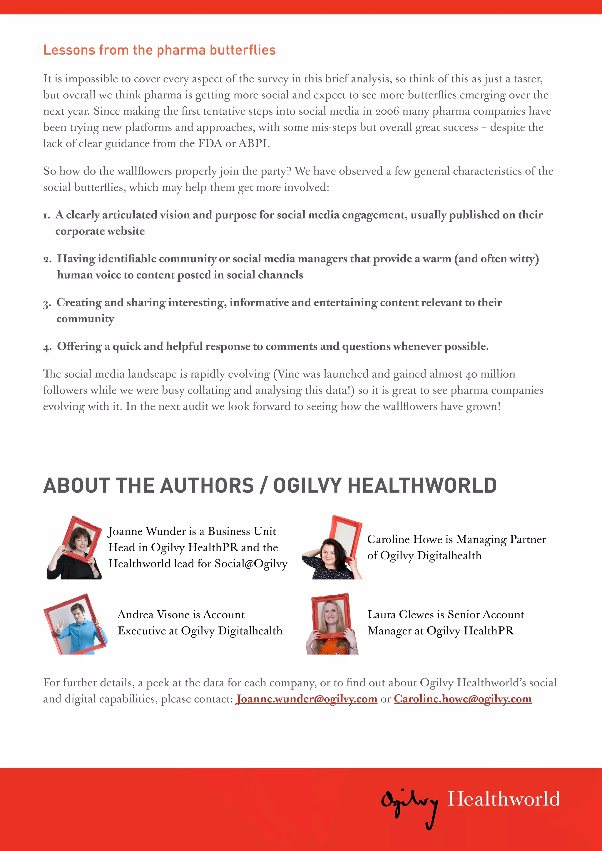 Who-are-the-pharma-social-media-butterflies-9-2048.jpg