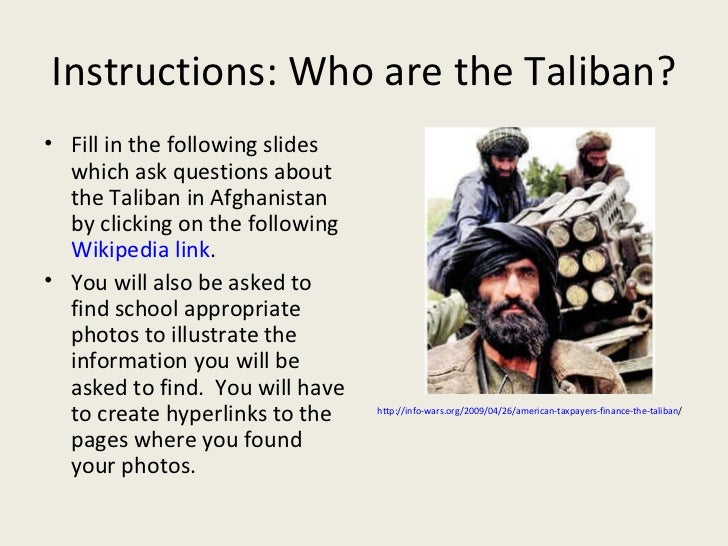 cultural relativism women and the taliban Universal rights and cultural relativism: of the taliban 5 these are atrocities placed on women in hindu culture are a result of. cultural relativism women and the taliban Universal rights and cultural relativism: of the taliban 5 these are atrocities placed on women in hindu culture are a result of.