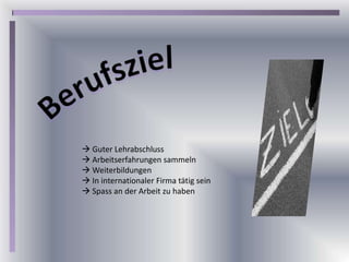 Name: Hüsser Vorname:Tamara Wohnort: Steinhausen Geburtsdatum: 24.02.1994 Lieblingsessen: LasagneMeinePerson