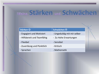 LinusAnnelis Tamara PatrickMeine Familie