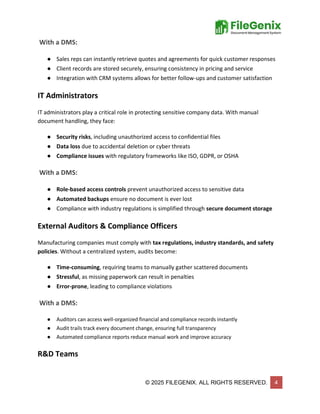 Who Benefits from a Manufacturing Document Management System_.pdf
