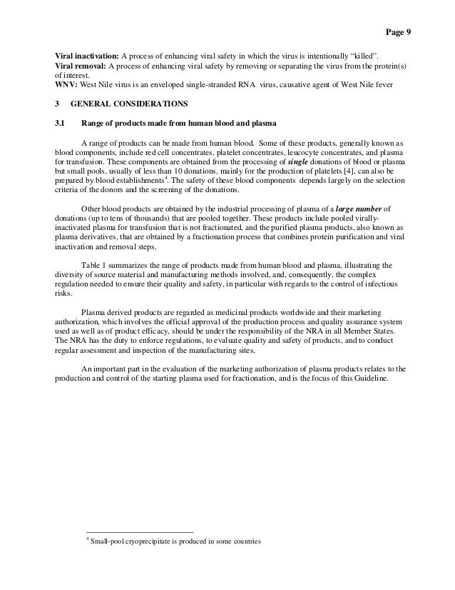 Photosynthesis Essay Practical Tips For Students On Writing The Best College Essay Practical Tips For Students On Writing The Best College Essay English Essay Samples also Thesis Statement Essays Buy Personal Essay Buy Essay Of Top Quality Personal History Example English Essay