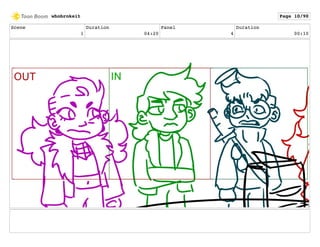 Scene
1
Duration
04:20
Panel
4
Duration
00:10
whobrokeit Page 10/90
 