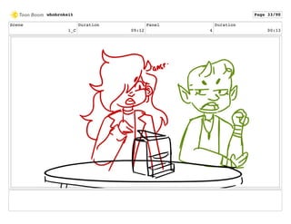 Scene
1_C
Duration
09:12
Panel
4
Duration
00:13
whobrokeit Page 33/90
 