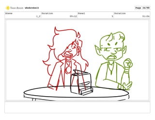 Scene
1_C
Duration
09:12
Panel
5
Duration
01:04
whobrokeit Page 34/90
 