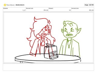 Scene
1_C
Duration
09:12
Panel
11
Duration
00:16
whobrokeit Page 40/90
 