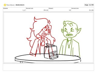 Scene
1_C
Duration
09:12
Panel
12
Duration
01:06
whobrokeit Page 41/90
 