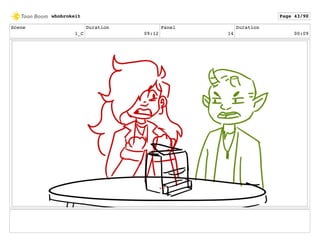 Scene
1_C
Duration
09:12
Panel
14
Duration
00:09
whobrokeit Page 43/90
 