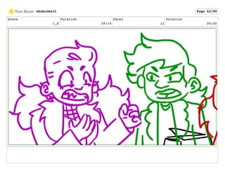 Scene
1_E
Duration
09:10
Panel
12
Duration
00:06
whobrokeit Page 62/90
 