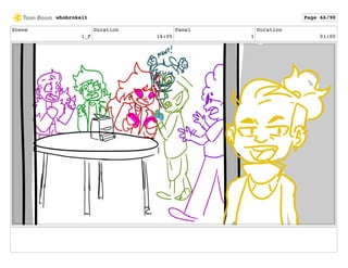 Scene
1_F
Duration
16:05
Panel
1
Duration
01:00
whobrokeit Page 66/90
 