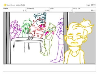 Scene
1_F
Duration
16:05
Panel
3
Duration
00:17
whobrokeit Page 68/90
 