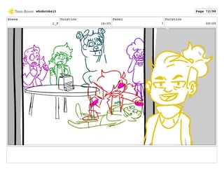 Scene
1_F
Duration
16:05
Panel
7
Duration
00:09
whobrokeit Page 72/90
 