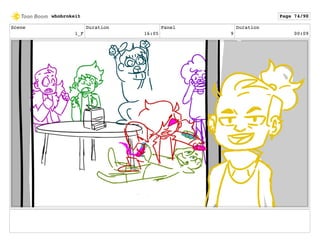 Scene
1_F
Duration
16:05
Panel
9
Duration
00:09
whobrokeit Page 74/90
 