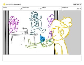 Scene
1_F
Duration
16:05
Panel
19
Duration
00:18
whobrokeit Page 84/90
 