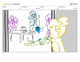 Scene
1_F
Duration
16:05
Panel
20
Duration
00:09
whobrokeit Page 85/90
 