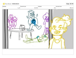 Scene
1_F
Duration
16:05
Panel
21
Duration
00:11
whobrokeit Page 86/90
 