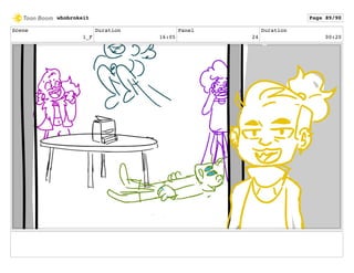 Scene
1_F
Duration
16:05
Panel
24
Duration
00:20
whobrokeit Page 89/90
 