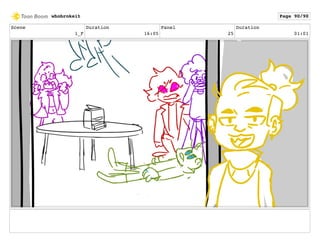 Scene
1_F
Duration
16:05
Panel
25
Duration
01:01
whobrokeit Page 90/90
 