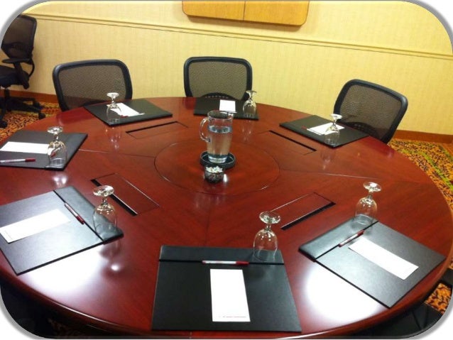 Who buys from jazzyexpo.com Executive Office Furniture - 웹