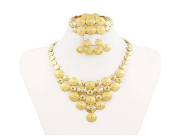 Who buys jewelry near me